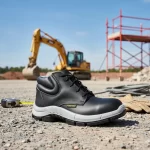 Botin de Seguridad Pegaso BTR - Imagen 4