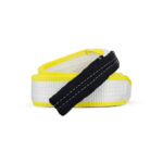 Eslinga - capacidad: 3 Tn Largo 3 m Ancho 75 mm