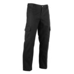 Pantalón cargo BRUTTO