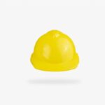 Casco de seguridad  MILENIUM CLASS S/V - Imagen 2