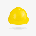 CASCO AMARILLO MILENIUM CLASS S/V - Imagen 2