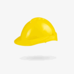 CASCO AMARILLO MILENIUM CLASS S/V