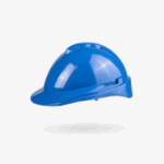 CASCO AZUL MILENIUM CLASE S/V