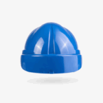 CASCO AZUL MILENIUM CLASE S/V - Imagen 2