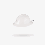 CASCO BLANCO MILENIUM CLASS FB - Imagen 2