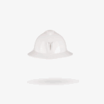 CASCO BLANCO MILENIUM CLASS FB