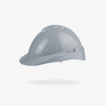 CASCO GRIS MILENIUM CLASE S/V